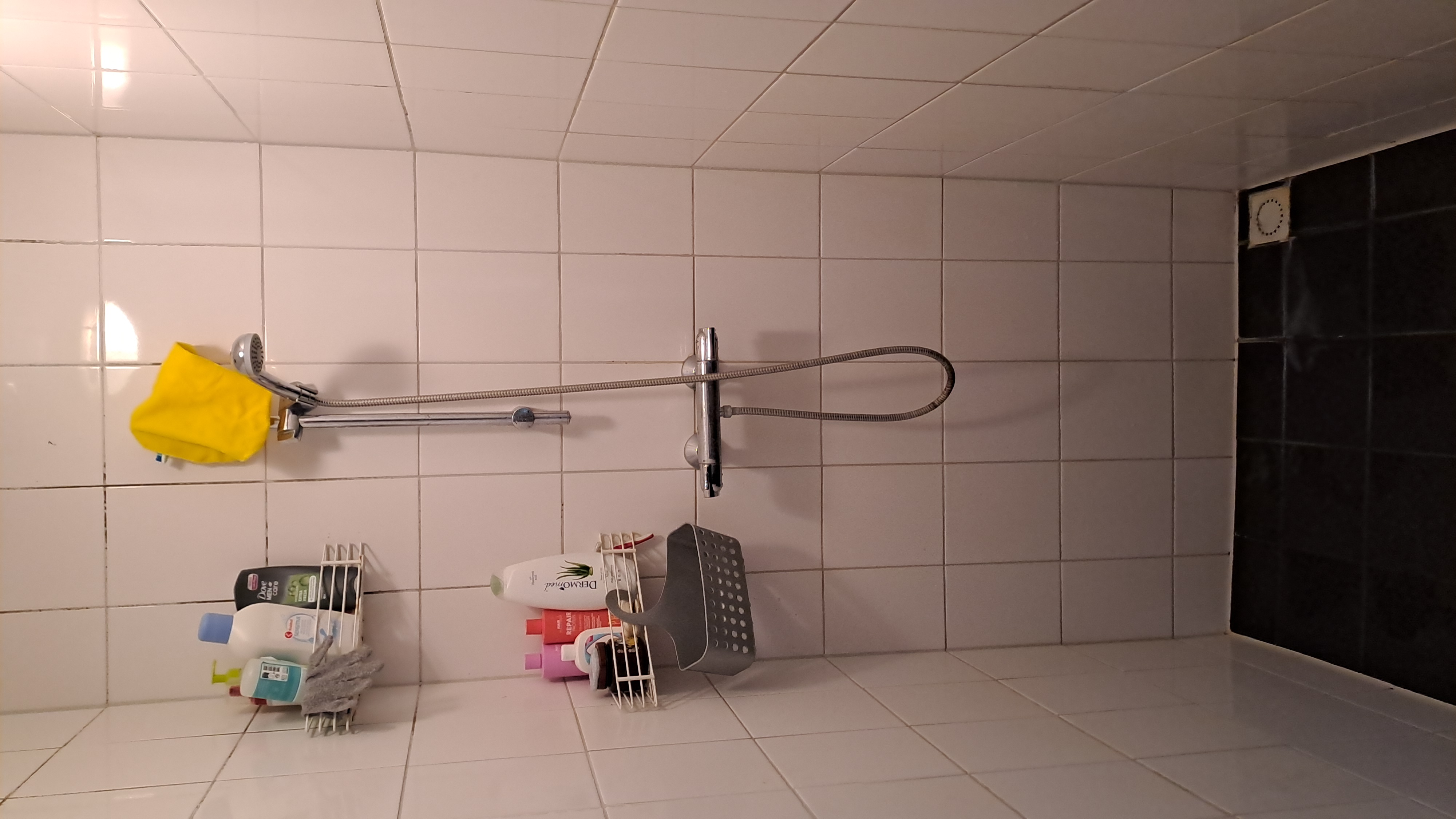 Kamer te huur in Enschede – Wethouder Nijhuisstraat – foto 4