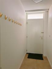 Room for rent 695 euro 's-Gravelandseweg, Schiedam