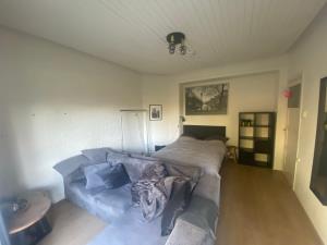 Room for rent 626 euro Star Numanstraat, Groningen