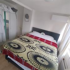 Room for rent 740 euro Burgemeester van der Werffstraat, Den Haag