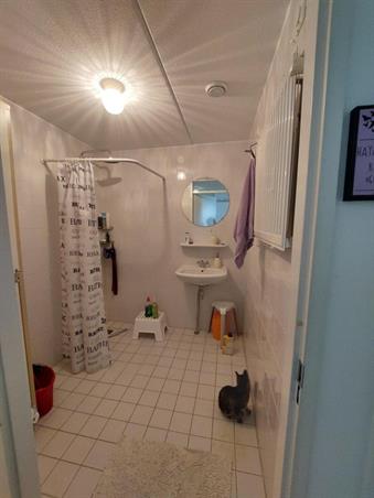 Zimmer bei Melis Stokehof In Amsterdam