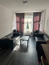 Apartment for rent 899 euro Edisonstraat, Utrecht