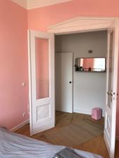 Kamer te huur 540 euro Ceramstraat, Groningen