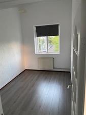 Studio for rent 1300 euro Tiendstraat, Utrecht