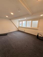 Kamer te huur 500 euro Walstraat, Enschede