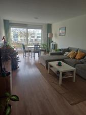 Kamer te huur 700 euro Stevensbloem, Leiden