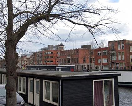 Appartement te huur 1200 euro Eendrachtskade, Groningen