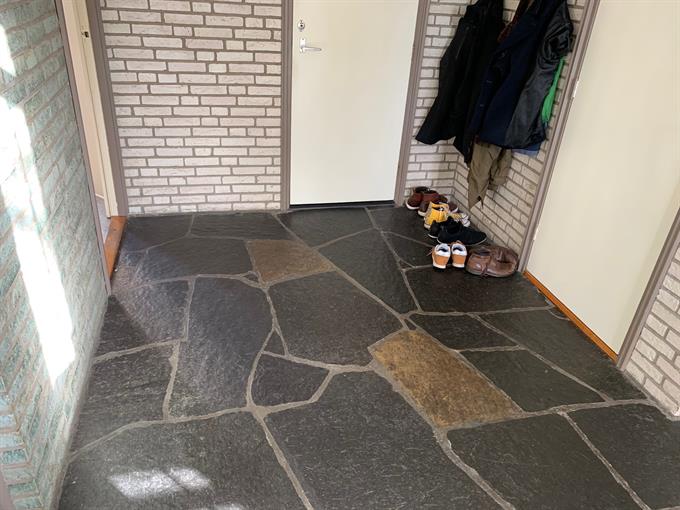 Zimmer bei Goudsmidsgaarde In Den Haag