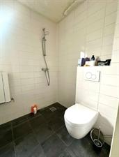 Room for rent 950 euro Tefelenstraat, Amsterdam