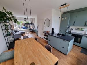 Room for rent 900 euro Gravin Jacobastraat, Gouda