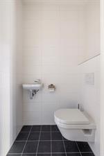 Apartment for rent 1950 euro Hellingbaan, Amsterdam