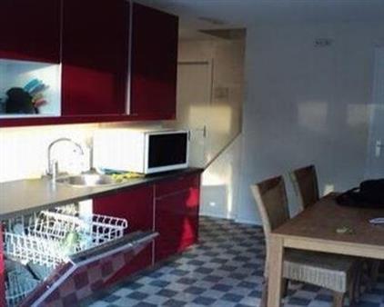 Kamer te huur 625 euro Traaij, Driebergen-Rijsenburg