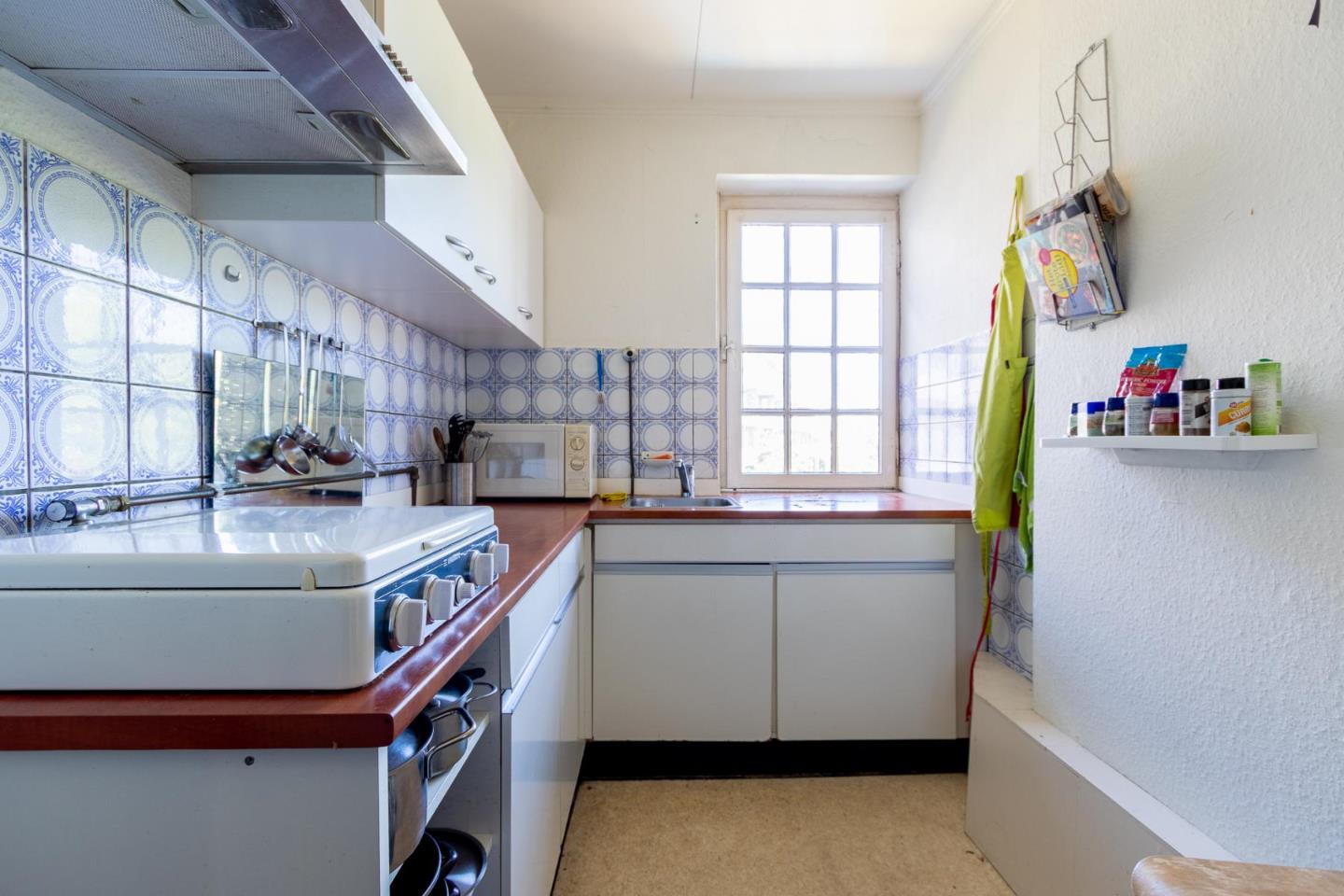 Kamer te huur in Sittard – Wilhelminastraat – foto 3
