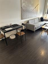 Room for rent 1250 euro Lange Leidsedwarsstraat, Amsterdam
