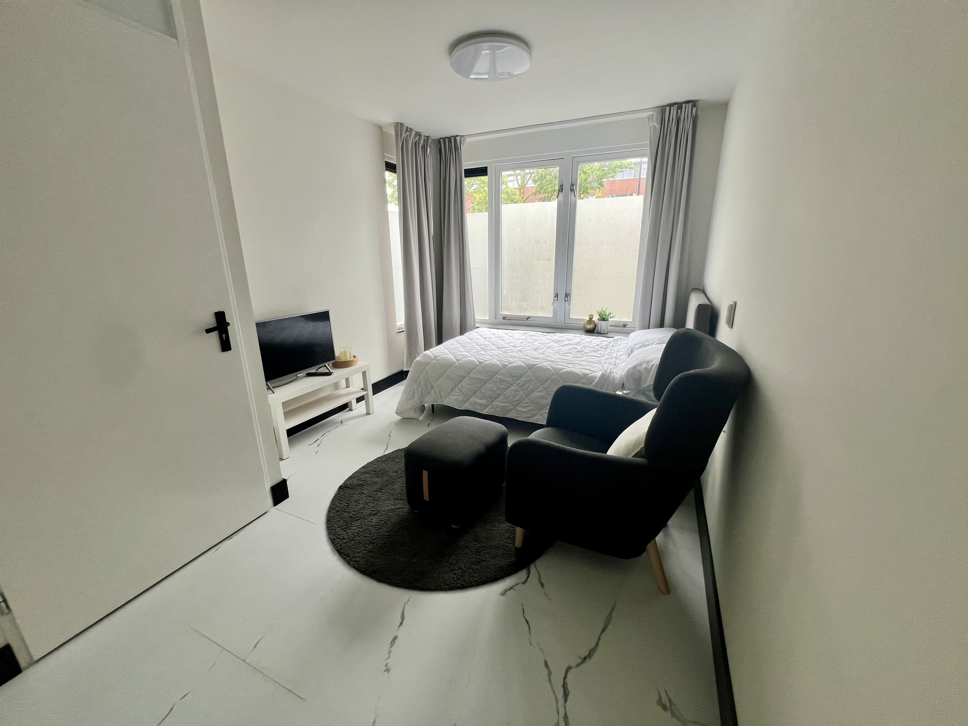 huurwoningen te huur op Valutaboulevard