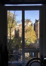 Apartment for rent 2900 euro Nieuwe Prinsengracht, Amsterdam