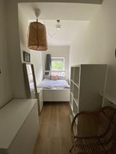 Room for rent 250 euro Delftsestraatweg, Delfgauw