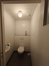 Room for rent 720 euro Steentilstraat, Groningen