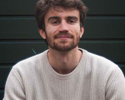 Bernardo