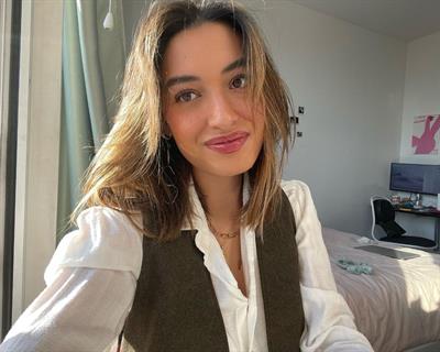 Paula