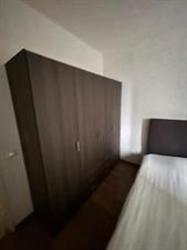 Room for rent 1200 euro Koningin Wilhelminaplein, Amsterdam