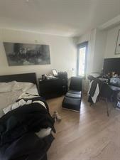 Kamer te huur 650 euro Tuinbouwdwarsstraat, Groningen