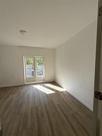 Zimmer bei Honingerdijk In Rotterdam