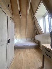 Apartment for rent 1000 euro Nieuwe Sint Jansstraat, Groningen