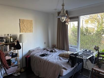 Kamer te huur 660 euro Alm, Zwolle