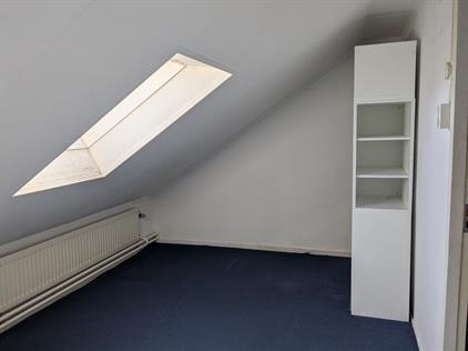 Room for rent 340 euro Dr. Van Damstraat, Enschede