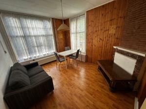 Room for rent 670 euro Meeuwerderbaan, Groningen