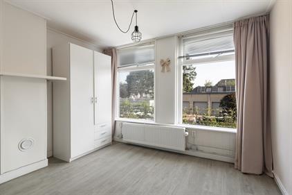Room for rent 600 euro Harlingerstraat, Leeuwarden