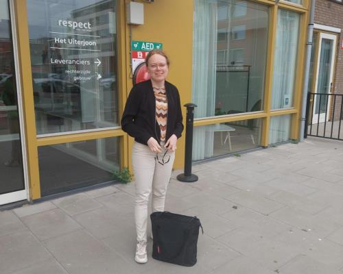 Riske