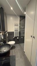 Kamer te huur 1050 euro Jacob van Lennepkade, Amsterdam