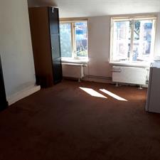 Kamer te huur 370 euro Sophiastraat, Groningen