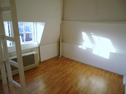 Room for rent 575 euro Langestraat, Hilversum