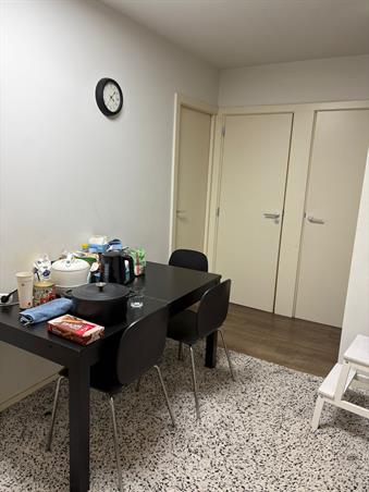 Zimmer bei H. Cleyndertweg In Amsterdam