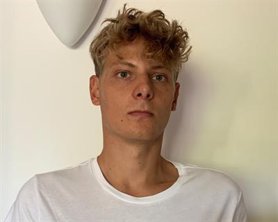 Matteo