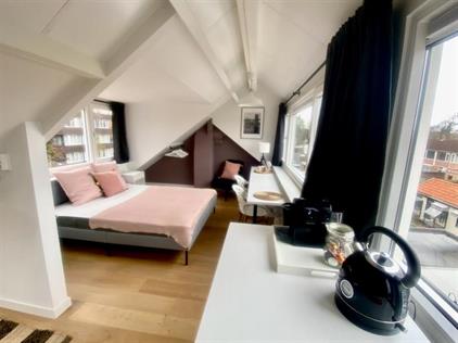 Apartment for rent 700 euro Nassaulaan, Harderwijk