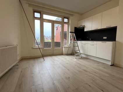 Room for rent 700 euro Paterswoldseweg, Groningen