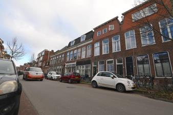 Kamer te huur 422 euro Rabenhauptstraat, Groningen