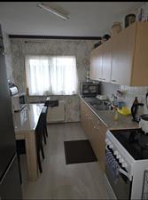 Appartement te huur 1600 euro Pelgrimsstraat, Rotterdam