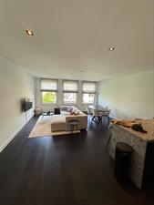 Apartment for rent 2950 euro Quellijnstraat, Amsterdam