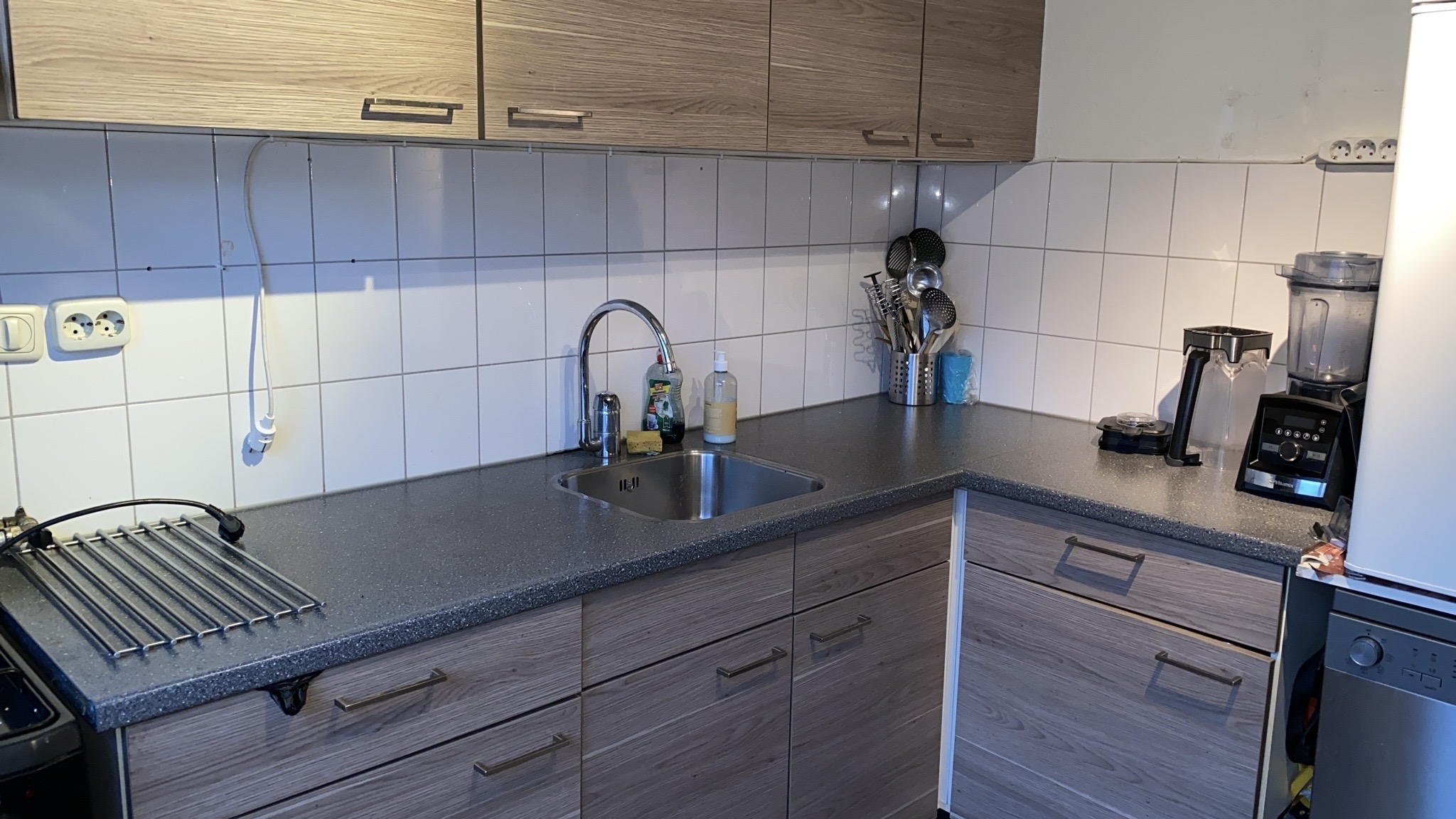 Kamer te huur in Lelystad – Botter 19 – foto 3