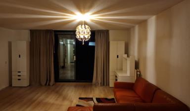 Room for rent 750 euro Hypericumstraat, Almere