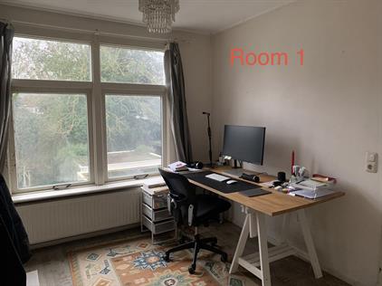 Room for rent 425 euro Oldenzaalsestraat, Enschede