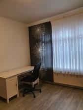 Room for rent 750 euro Madeliefstraat, Rotterdam
