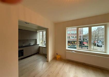 Appartement te huur 2550 euro Heemstedestraat, Amsterdam