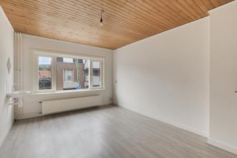 Kamer te huur 580 euro Schootsestraat, Eindhoven