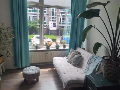 Kamer te huur 950 euro Toermalijnlaan, Utrecht